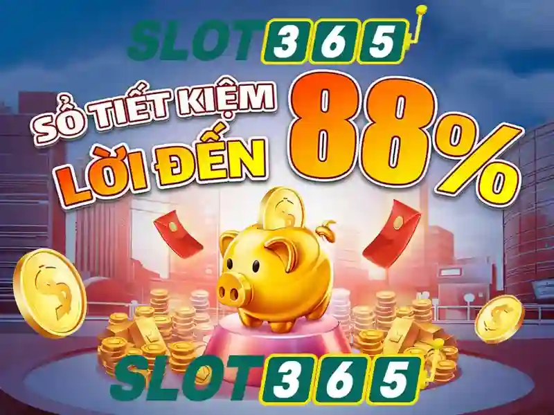 Mẹo chơi bắn cá 3 cây dễ ăn tiền nhà cái