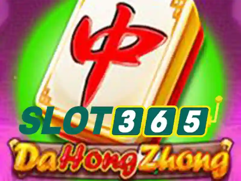 Mẹo chơi bắn cá 3 cây dễ ăn tiền nhà cái