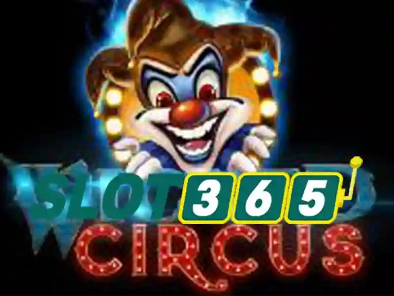 Slot365 rút tiền – Tổng quan chủ đề và giá trị cốt lõi