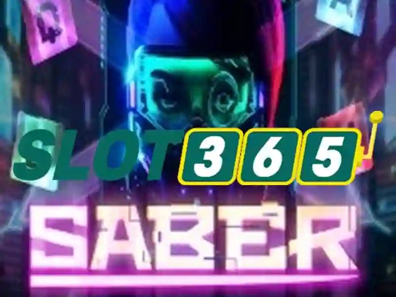 Các sản phẩm và dịch vụ chính của Slot365 uy tín không