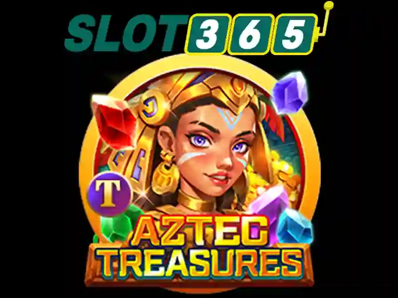 An toàn và thanh toán trên Slot365