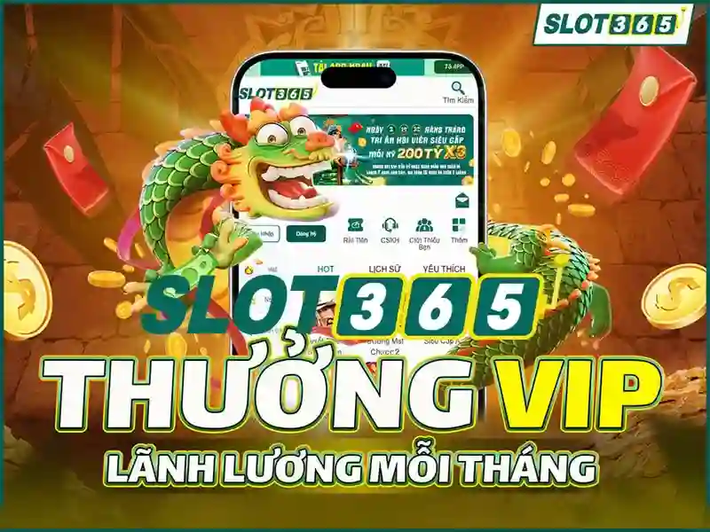 Tính năng nổi bật