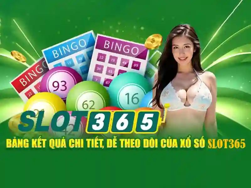Mẹo chơi bắn cá 3 cây dễ ăn tiền nhà cái