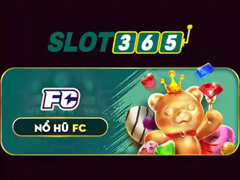 Kết luận Slot365