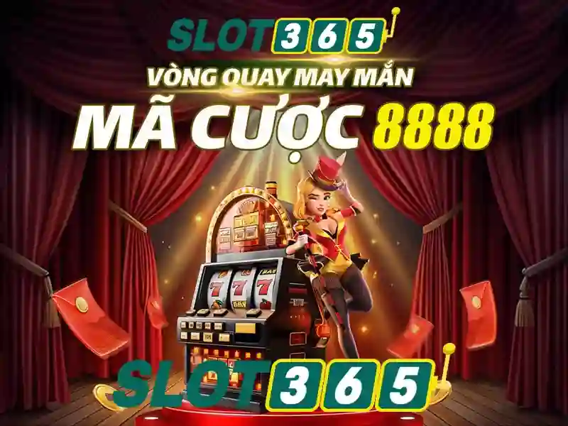 Sản phẩm và dịch vụ cốt lõi liên quan đến slot365 tải app