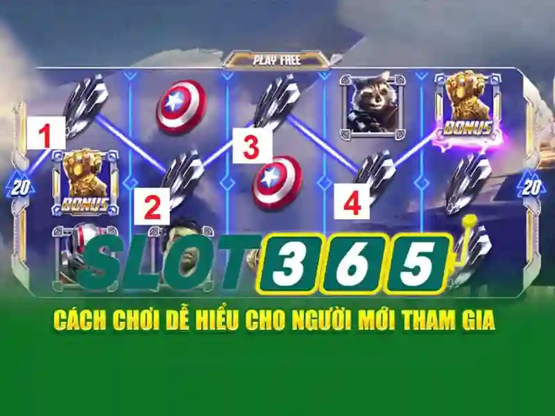 Phương thức thanh toán và hỗ trợ