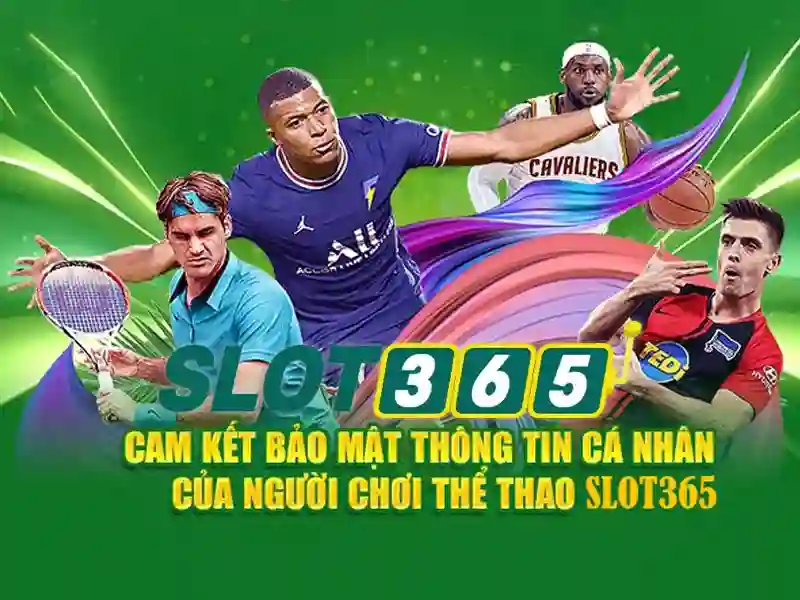An toàn và bảo mật<h2 class=