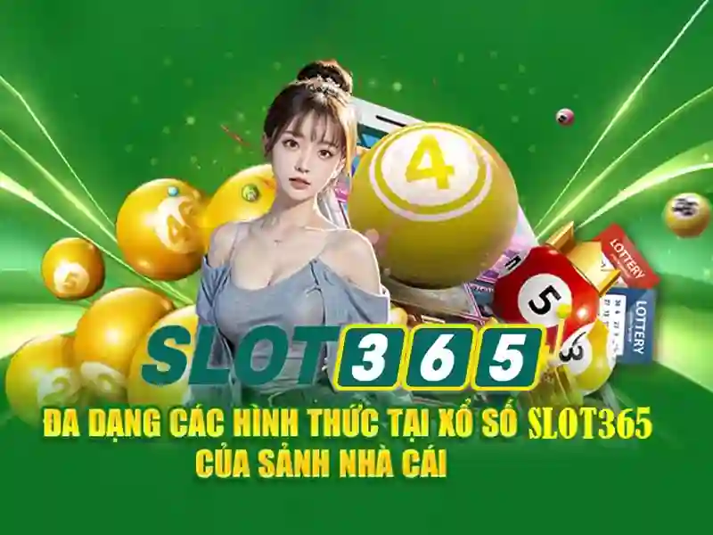HeyLink slot365 login – Tổng quan chủ đề và giá trị cốt lõi