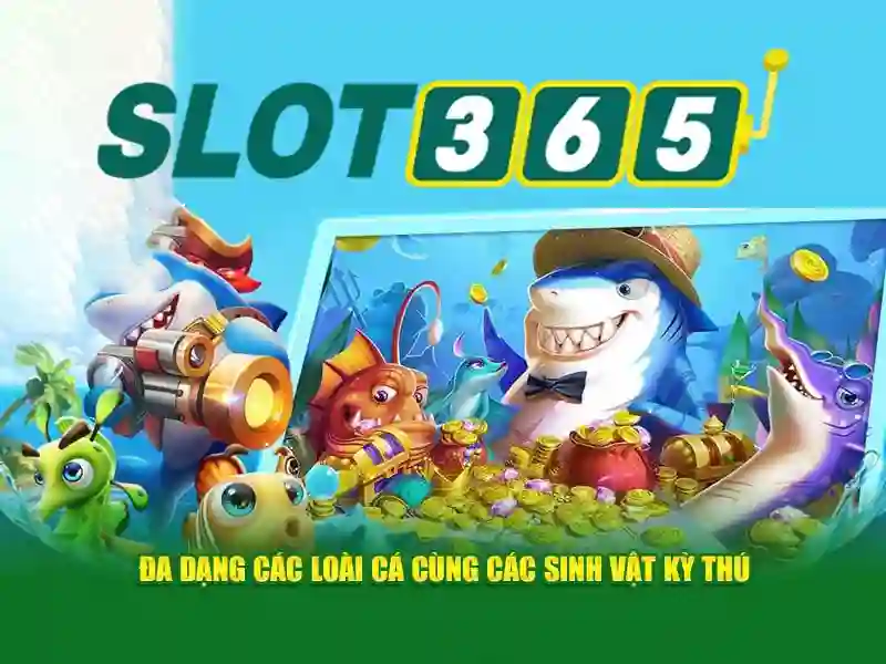 Các tính năng nổi bật\n<h3>Trải nghiệm người dùng và an toàn</h3>\n<p><span style=