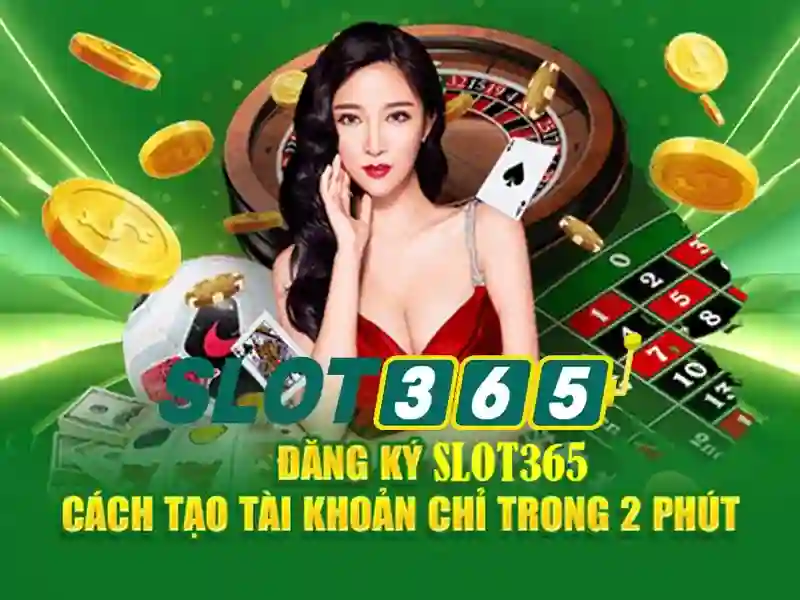 Trải nghiệm người dùng và hỗ trợ