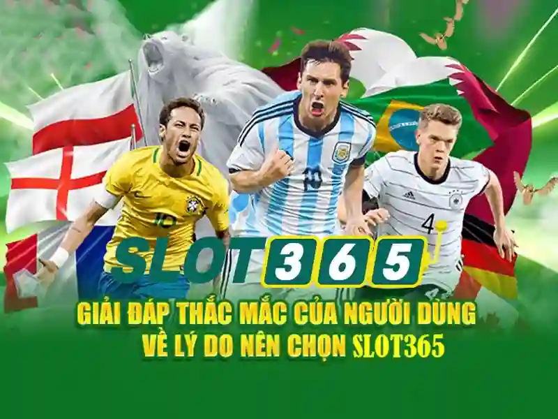 Khuyến mãi và chương trình thưởng