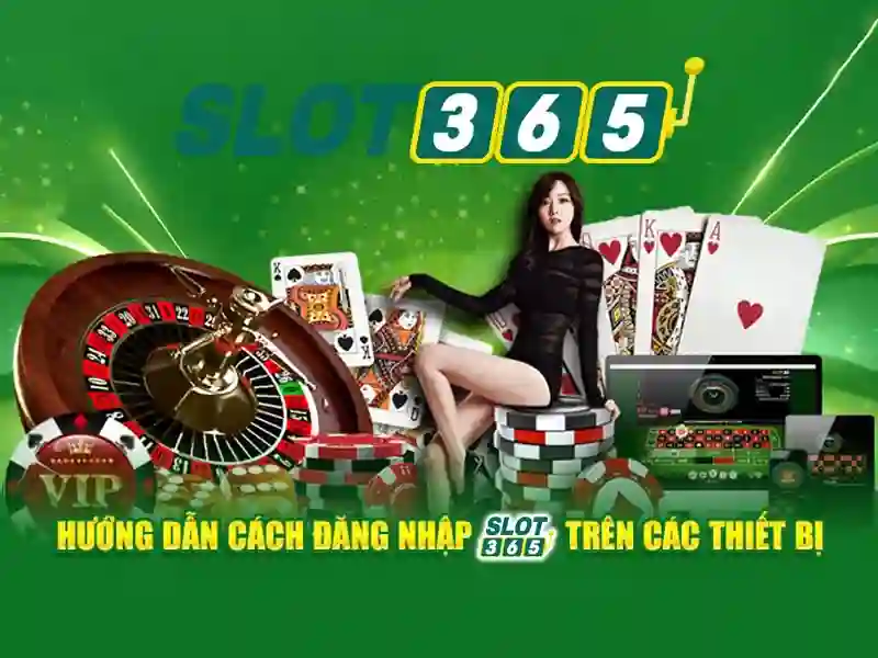 Mẹo chơi bắn cá 3 cây dễ ăn tiền nhà cái