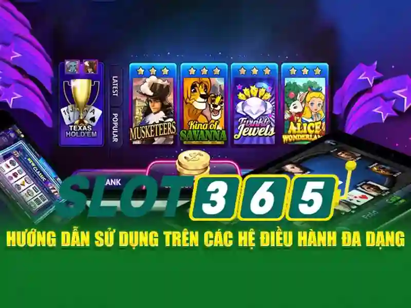 Khuyến mãi và thanh toán an toàn