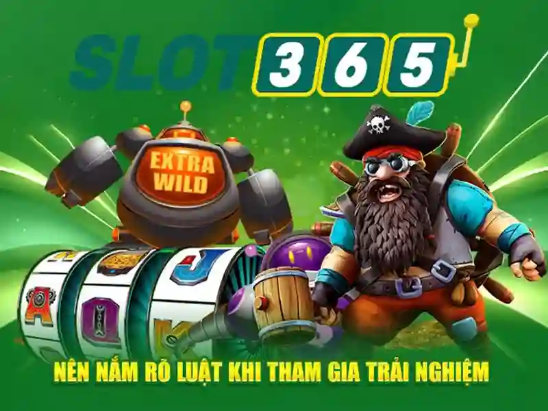 Mẹo chơi bắn cá 3 cây dễ ăn tiền nhà cái