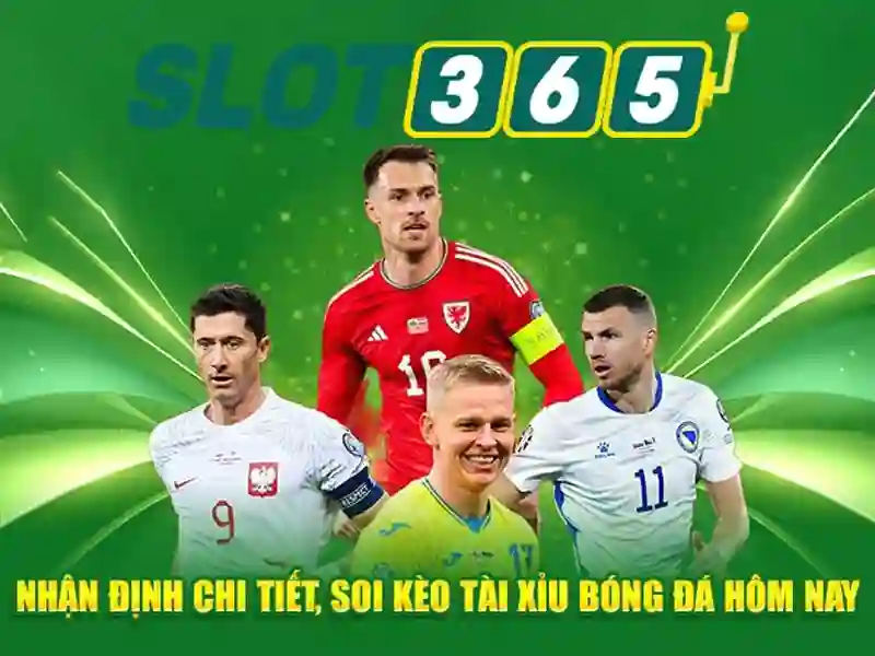Mẹo chơi bắn cá 3 cây dễ ăn tiền nhà cái