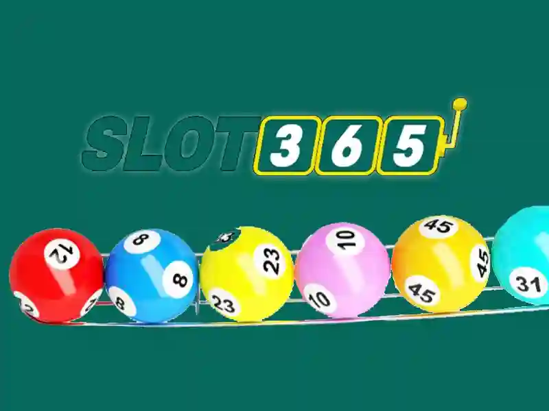 Sản phẩm và dịch vụ cốt lõi của slot365 com