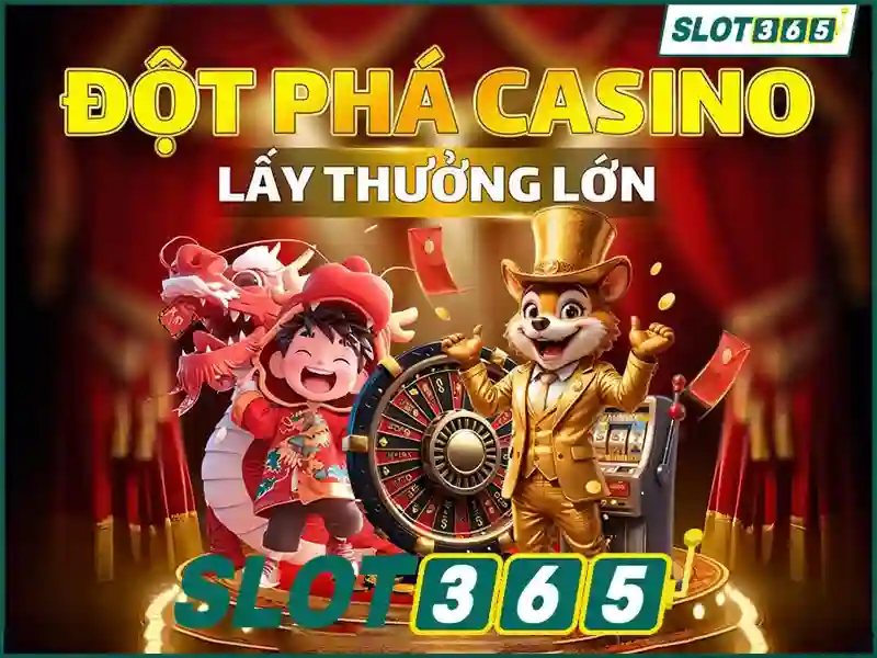 Mẹo chơi bắn cá 3 cây dễ ăn tiền nhà cái