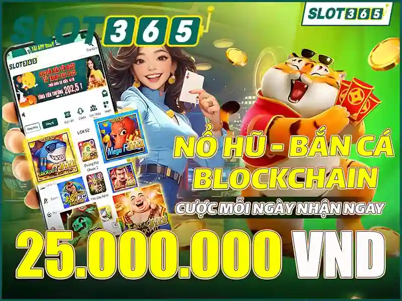 slot365 tại – Tổng quan chủ đề và giá trị cốt lõi