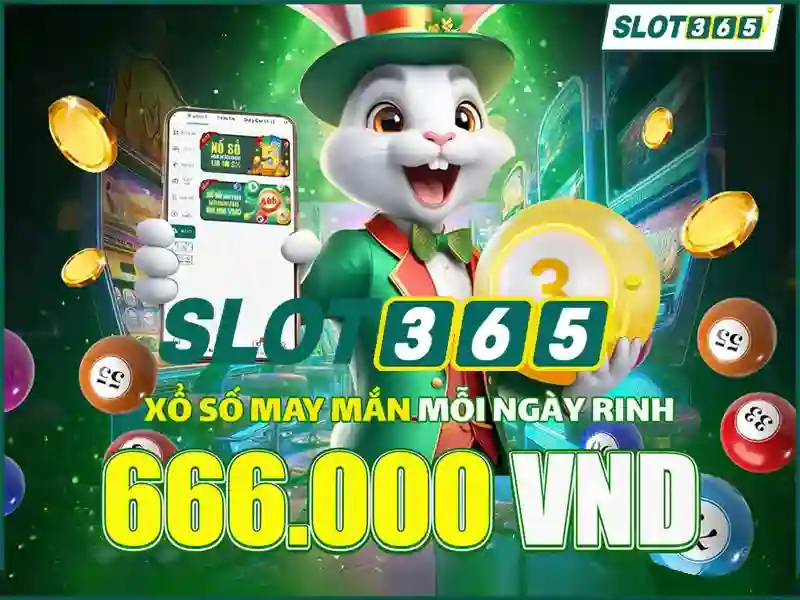 Mẹo chơi bắn cá 3 cây dễ ăn tiền nhà cái