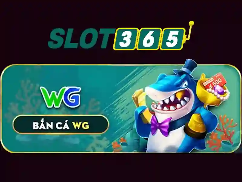 Danh sách trò chơi nổi bật