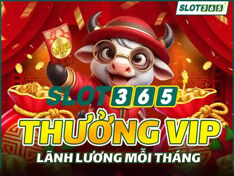 Tiền thưởng và chương trình khuyến mãi\n\n<p><span style=