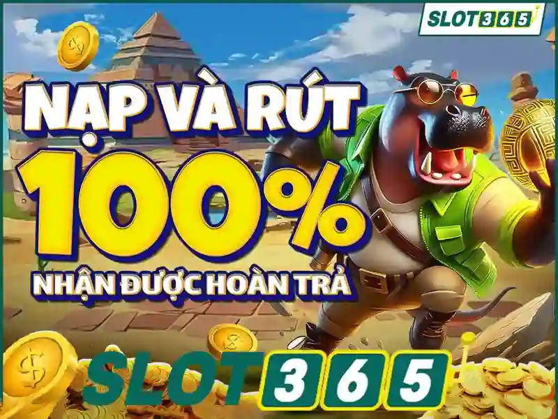 Giao diện và trải nghiệm người chơi