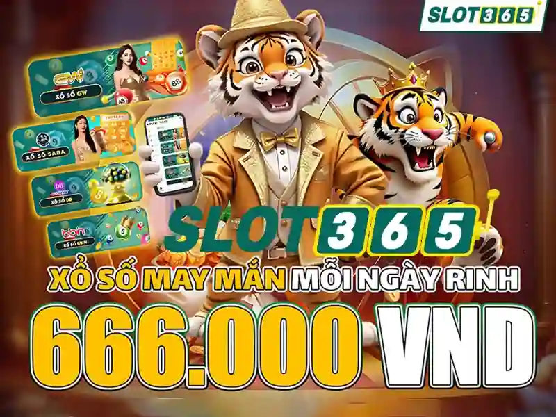Mẹo chơi bắn cá 3 cây dễ ăn tiền nhà cái