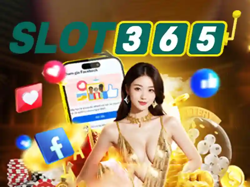 Đa dạng trò chơi