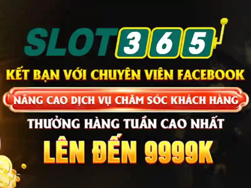 Các trò chơi phổ biến trên Slot365\n<h>An toàn và tin cậy khi chơi tại Slot365</h>\n<p><span style=