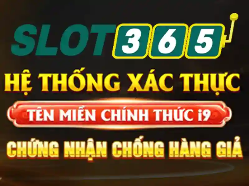 Thể loại trò chơi và chất lượng đồ họa