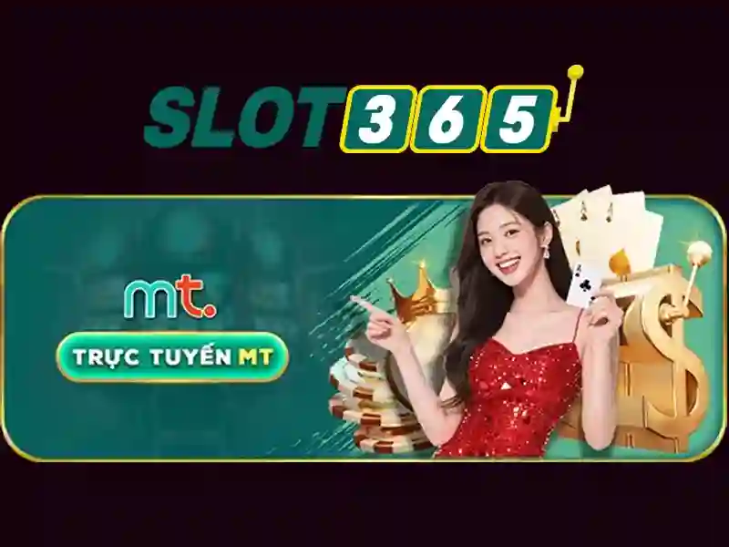 Khuyến mãi và chương trình thưởng