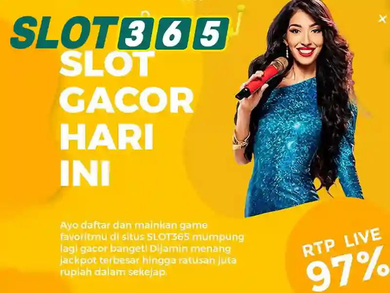 Trò chơi và tiện ích trên Slot365<h>Khuyến mãi và thanh toán</h><p><span style=