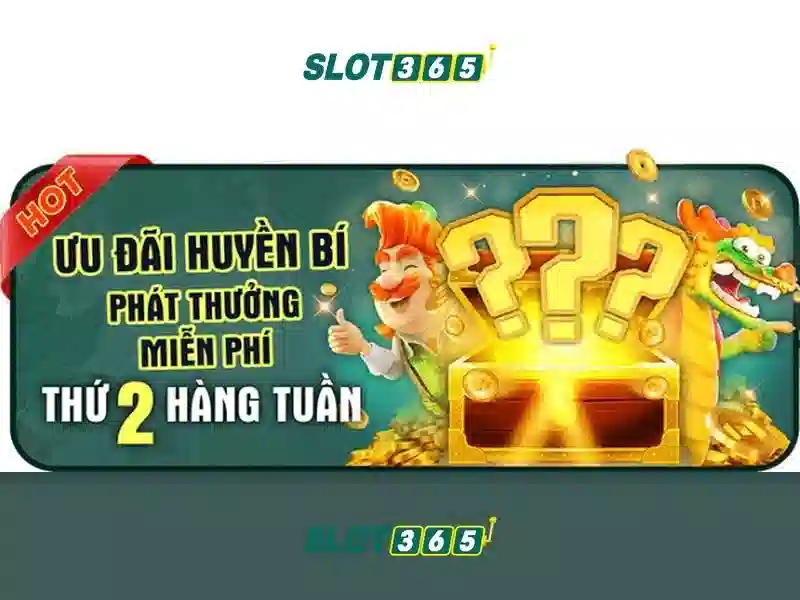 Tính năng cá nhân hóa và khuyến mãi