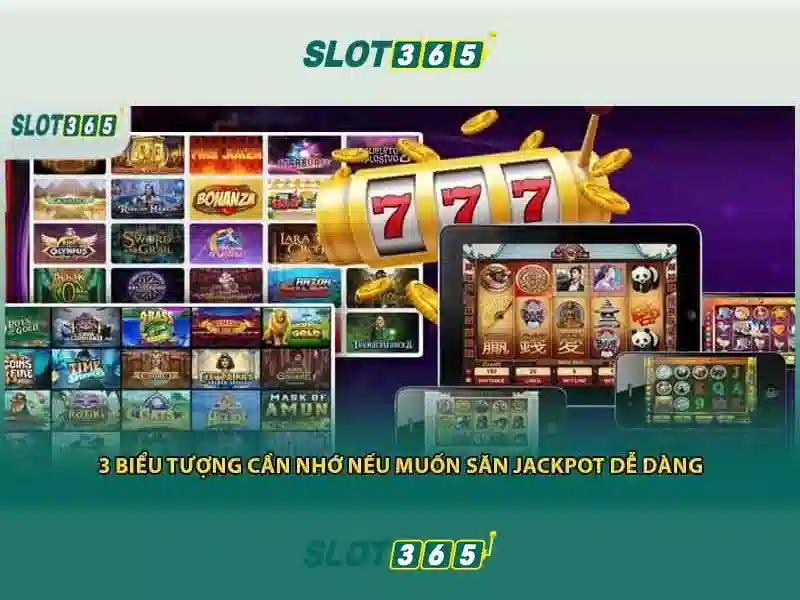Huong dan dang ky va ho tro