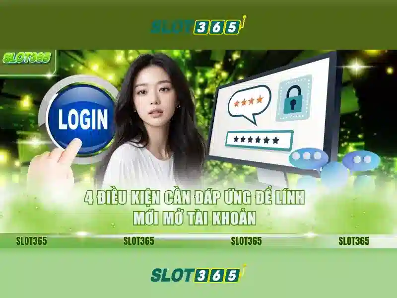 Hỗ trợ khách hàng và dịch vụ linh hoạt