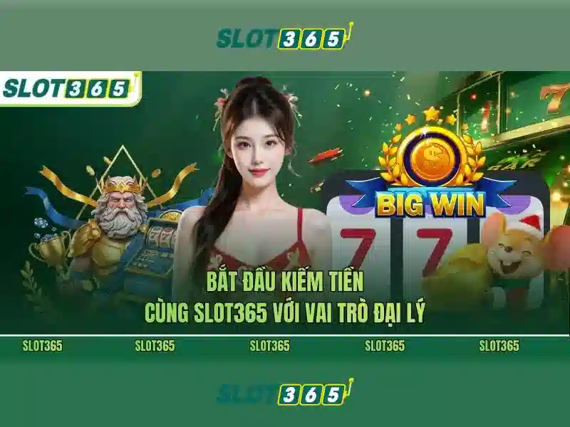 Kho trò chơi đa dạng