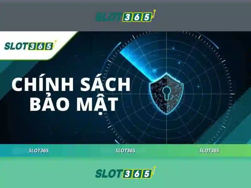 Các trò chơi có mặt trên Slot365