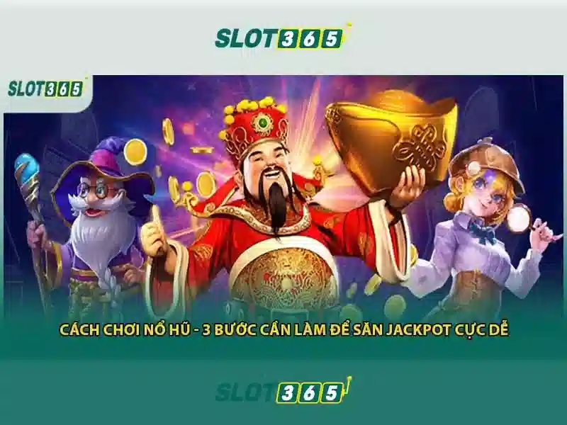 Hỗ trợ khách hàng và cộng đồng\n<h>Kết luận</h><p><span style=