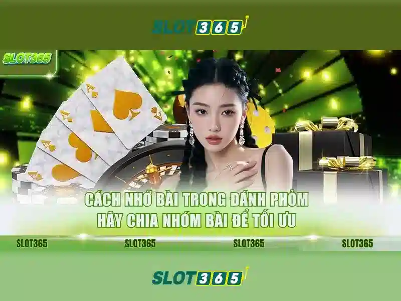 Tính năng nổi bật