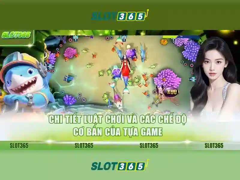 An ninh va bao mat cho nguoi choi tren Slot365