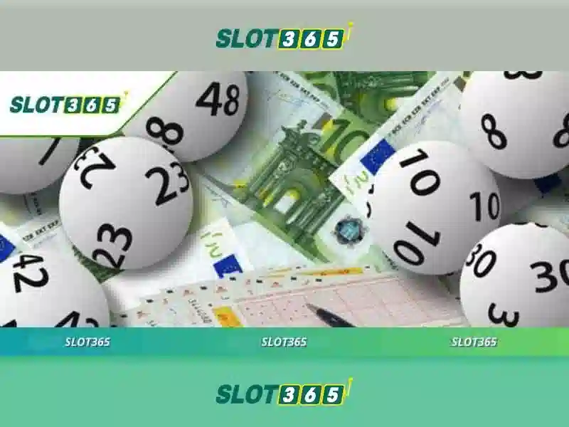 Kết luận về Slot365