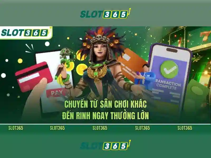 An toàn và thanh toán