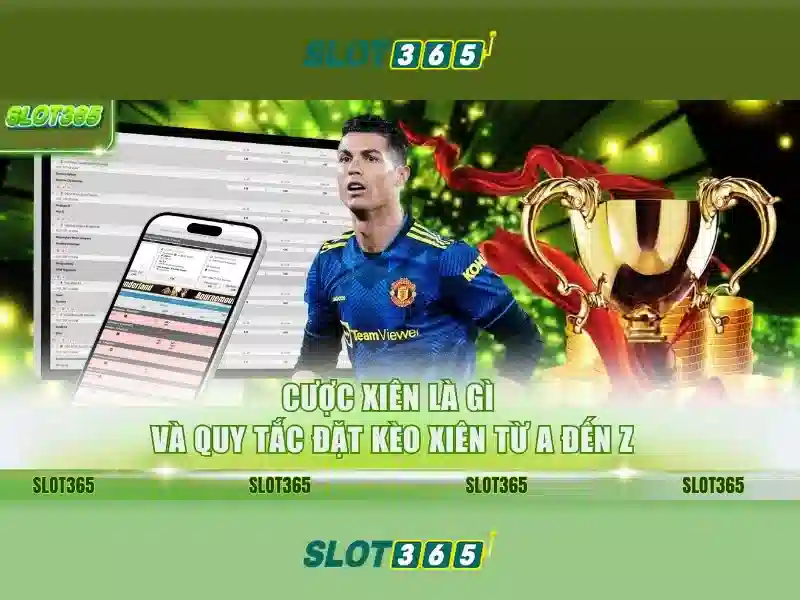 Mẹo chơi bắn cá 3 cây dễ ăn tiền nhà cái
