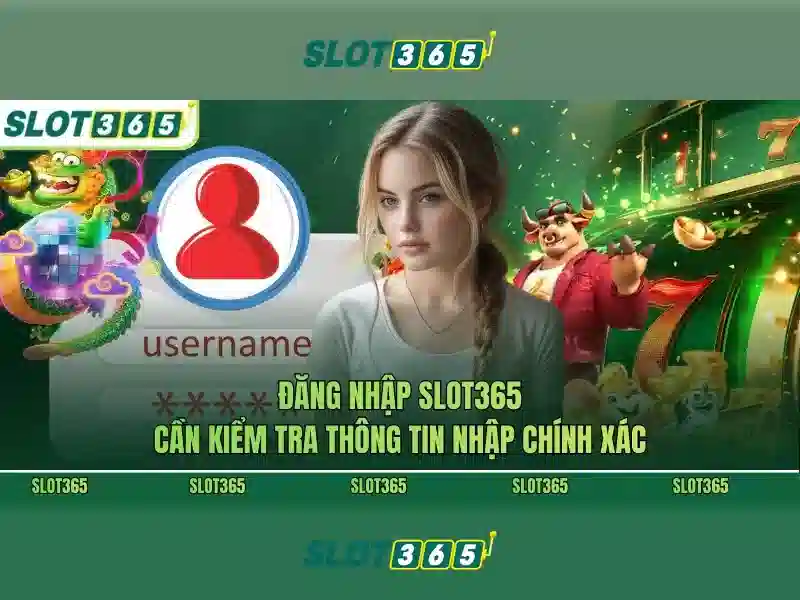 Nguồn gốc và sứ mệnh từ khóa