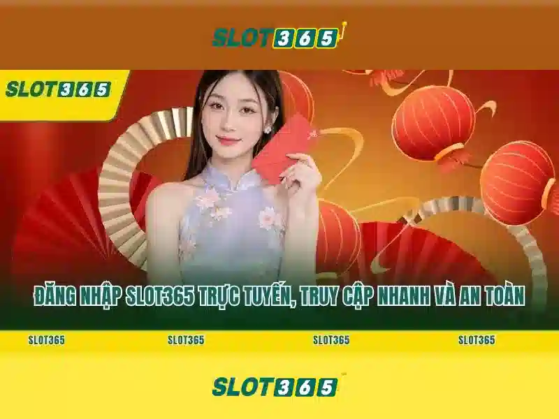 Tùy chọn trò chơi và nhà cung cấp