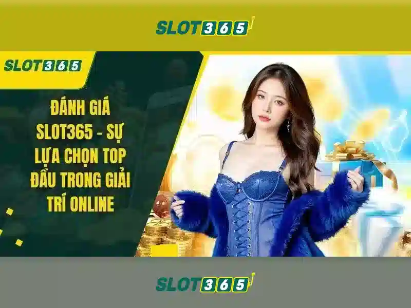 Đa dạng trò chơi và trải nghiệm người dùng