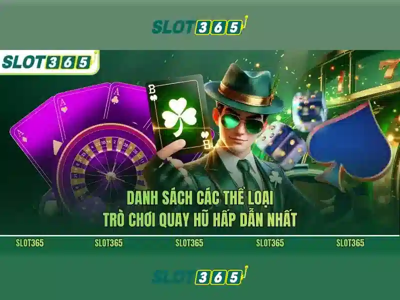Nhận thưởng Slot365 – Trải nghiệm người dùng và phản hồi cộng đồng