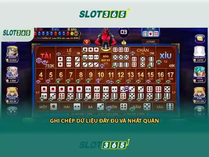 Cổng thanh toán và trải nghiệm người dùng