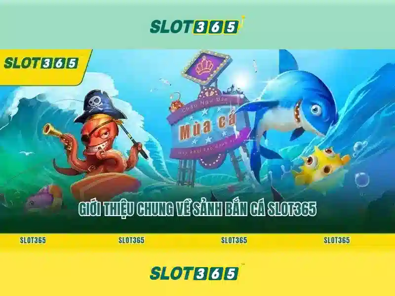 Mẹo chơi bắn cá 3 cây dễ ăn tiền nhà cái