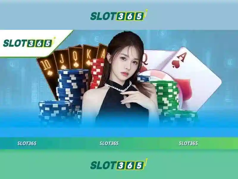 Kết luận